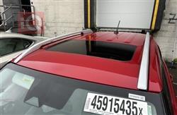 هیوندای ڤینیو